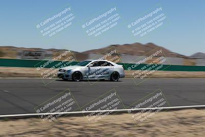 media/Jun-01-2024-Speed Ventures (Sat) [[e1c4d3acdb]]/Black Group/Grid Start Finish/